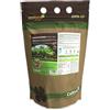 CULTIVERS Farina di Sangue 5 kg | Concime biologico certificato ad alto contenuto di azoto e sostanza organica | Fertilizzante di origine naturale per suolo, orto e giardino