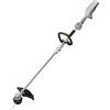 EGO ST1300E-S_33 cm decespugliatore filo gambo diviso senza batteria
