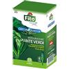 Fito Goccia A Goccia Piante Verdi, 8.1x5.6x14 cm