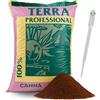 Weedness Canna Terra Professionnel 50 L - Fertilizante sustrato profesional enriquecido