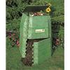 Komposter WFW - Contenitore per compost Komp 450-K