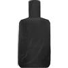 Megashopitalia Custodia Cover per Forno 2 Pizze 70x70x180 cm Universale Barbecue Muratura