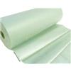 RETELANDIA L'OUTLET DELLE RECINZIONI Telo ANTIRADICE Tessuto Non Tessuto (TNT) geotessuto Grammi 200/m2 drenante - m 2x10 = 20 m2