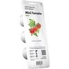 Click and Grow EMSA Click & Grow - Pomodoro Cerise, SG-004, colore: Nero
