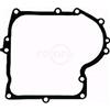 Rotary Guarnizione per coppa di base per Briggs e Stratton # 271916, 692226