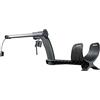 XP METAL DETECTORS Asta S-Telescopica da immersione XP Metal Detectors - Con antenna integrata e clip per telecomando (D044D). Compatibile con il telecomando Deus II e le piastre FMF.