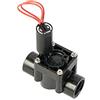 Fluidra Hunter PGV-100-GB Valvola in linea da 1' BSP senza regolatore di flusso