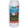 Flortis Zanzara Bloc Granuli 1000 ml