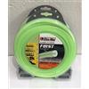 Oleo Mac Filo Tondo decespugliatore 3,5 mm Blister