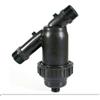 Irritec Filtro irrigazione YEV 1½ Cartuccia Dischi