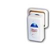openspaceshop 4X SCACCIATOPI SCACCIA INSETTI RODITORI MOSCHE ZANZARE RAGNI TOPI AD ULTRASUONI