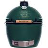 Big Green Egg XLarge (BGE-117649)