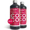 Cellmax Coco Grow X+Y 2x1L