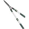 Papillon 8270220 - Telescopico giardiniere forbice