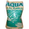 CANNA 20 Litri Aqua Argilla Bag