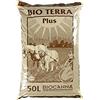 Idroponica Canna Bio Terra Plus 50L
