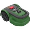 Arredo Stock Robot tagliaerba Taglio 500 mq Dolomitech