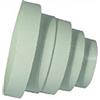 Blauberg Riduttore Universale per condotte - 80-100-120-125-150mm