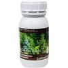 CULTIVERS Fertilizzante Liquido Organico per conifere e siepi 250 ml. Fertilizzante Organico e Naturale al 100%. Evita Le malattie, Gli arbusti vigorosi, Il Fogliame più Verde