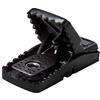 Pest UK trapper mini Rex trappola per topi
