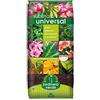 universal M280888 4 - 08001 - Substrato con Perlite, 15 Litri