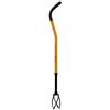 BEM COLTIVATORE MINI MANUALE TOR-32MCUL ESTIRPATORE ZAPPA RIMUOVE ERBACCE TORNADICA