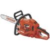 echosari ECHO CS 310 ES - Motosega termica 30,5 CC, guida 35 cm, 4,0 Kg