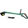 HEADNMORE® Bundle - Parkside® - Tagliaerba a batteria da 20 V Part 20-Li A1 e HEADNMORE® portachiavi