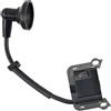 Luxuyvarna Bobina di accensione compatibile con decespugliatore Echo Shindaiwa PE-3100 SRM-3100 SRM-3110 SRM-3150 SRM-3600 SRM-3605 SRM-360SL