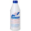 Guanokalong Fertilizzante Guano di Pipistrello liquido Guanokalong Kalong Grow (1L)