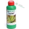 BIONOVA BIO NOVA - Autoflower Supermix 1L