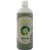 Biobizz Alga Mic 1L