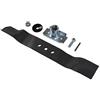 Grizzly Tools Grizzly Lama di ricambio per tosaerba a benzina BRM 42 con propulsione
