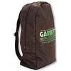 Garrett Metal Detectors Garrett Backpack Metal Detector 1651700