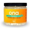 ONA Gel TROPICS 1L