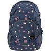 Coocazoo Mate School Backpack Bubble Dreams