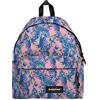EASTPAK Padded Pak'r, Zaino Unisex - Adulto, Rosa (Brize Filter Pink), Taglia unica