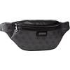 Guess VEZZOLA SMART BUM BAG