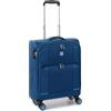 MODO by RV Roncato Star 2.0 trolley cabina morbido 4 ruote tsa