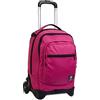 Seven TROLLEY NEW PLUG PLAIN - Invicta - Scuola e Tempo libero