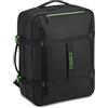 Roncato NORWAY Easyjet Zaino da viaggio 45x36x20 cm - Nero