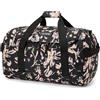 Dakine Borsone EQ - 35 Litri, Fioriture di mezzanotte, One Size, Eq Duffle 35l