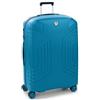 Roncato YPSILON 4.0 SET VALIGIE (Grande, Medio) - Denim