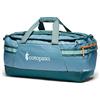 Cotopaxi Allpa Getaway 70 L Sacca da viaggio, Abete blu e abisso, Taglia unica, Allpa Getaway 70 L Sacca da viaggio