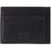 Alviero Martini 1A Classe Portacarte Alviero Martini 1A Classe geo leather BVW3545400 midnight blue