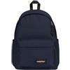 EASTPAK Day Office, Zaino