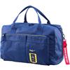 Aeronautica Militare Borsone misura bagaglio a mano linea Frecce colore BLU