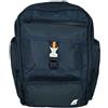 K-Way Zaino Unisex K1N01 Blu k-office