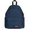EASTPAK ZAINO DAY PAK'R NAUTIC NAVY