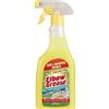 elbow grease Original, sgrassatore multiuso, 500 ml